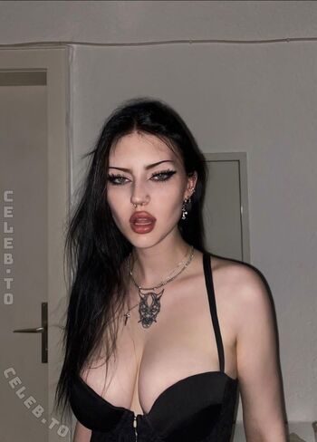 🔥 Tiefkuehlschrankk leaked private photo uncensored full