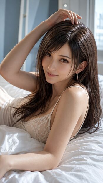 🔥 Tifa lockhart page leaked private photo uncensored full