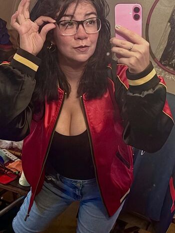 🔥 Tiffany lockheart page leaked private photo uncensored full