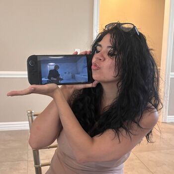 🔥 Tiffany lockheart page leaked private photo uncensored full