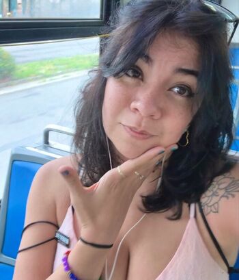 🔥 Tiffany lockheart page leaked private photo uncensored full