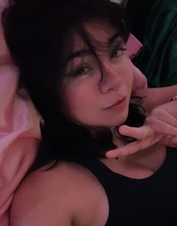 🔥 Tiffany lockheart page leaked private photo uncensored full