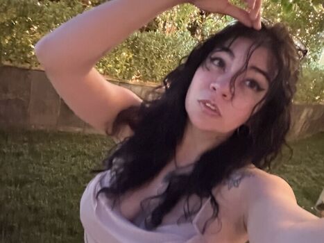 🔥 Tiffany lockheart page leaked private photo uncensored full