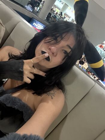 🔥 Tiffany lockheart leaked private photo uncensored full