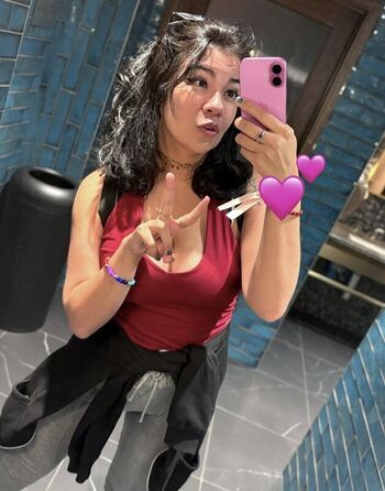 🔥 Tiffany lockheart leaked private photo uncensored full