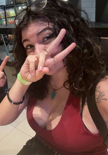🔥 Tiffany lockheart leaked private photo uncensored full