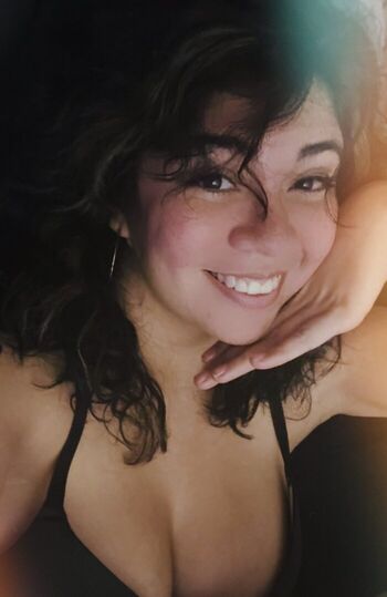 🔥 Tiffany lockheart leaked private photo uncensored full