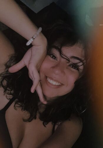 🔥 Tiffany lockheart leaked private photo uncensored full