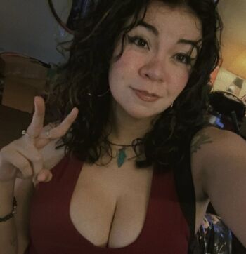 🔥 Tiffany lockheart leaked private photo uncensored full