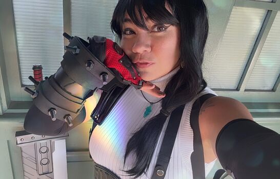 🔥 Tiffany lockheart leaked private photo uncensored full