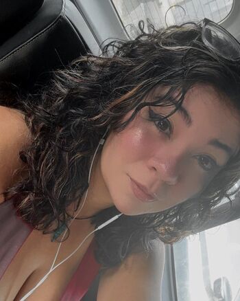 🔥 Tiffany lockheart leaked private photo uncensored full