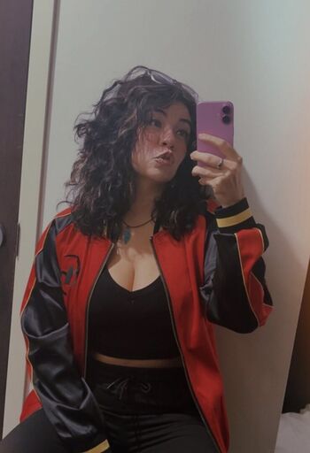 🔥 Tiffany lockheart leaked private photo uncensored full