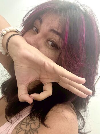 🔥 Tiffany lockheart leaked private photo uncensored full