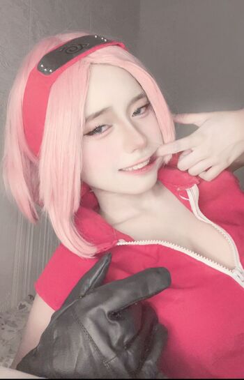 🔥 Tiffany leaked private photo uncensored full