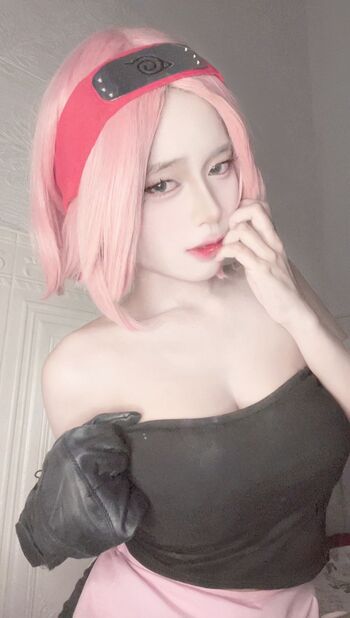 🔥 Tiffany leaked private photo uncensored full