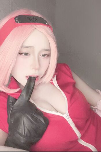 🔥 Tiffany leaked private photo uncensored full