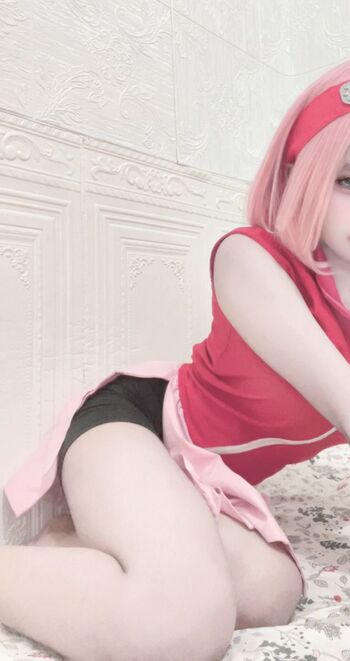 🔥 Tiffany leaked private photo uncensored full