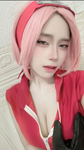 🔥 Tiffany leaked private photo uncensored full