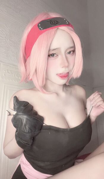 🔥 Tiffany leaked private photo uncensored full