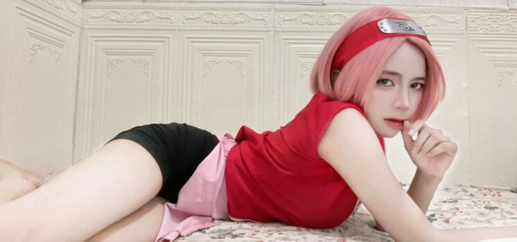 🔥 Tiffany leaked private photo uncensored full