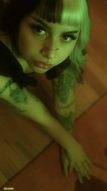 🔥 Tiiinkkk leaked private photo uncensored full