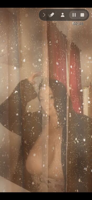 🔥 Tiktok live nipslips nudity page leaked private photo uncensored full