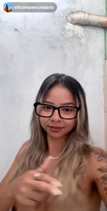 🔥 Tiktok live nipslips nudity page leaked private photo uncensored full