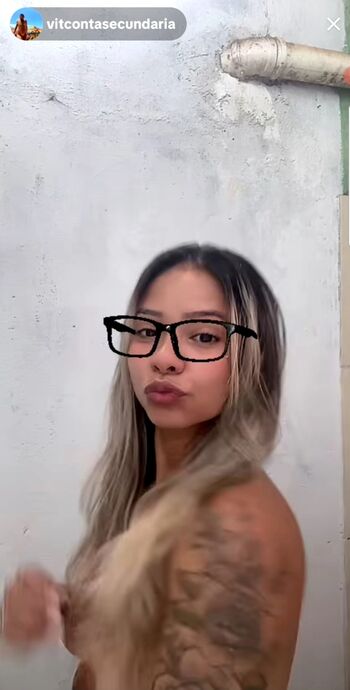 🔥 Tiktok live nipslips nudity page leaked private photo uncensored full