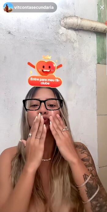 🔥 Tiktok live nipslips nudity leaked private photo uncensored full