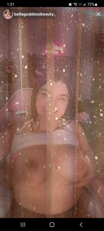 🔥 Tiktok live nipslips nudity leaked private photo uncensored full