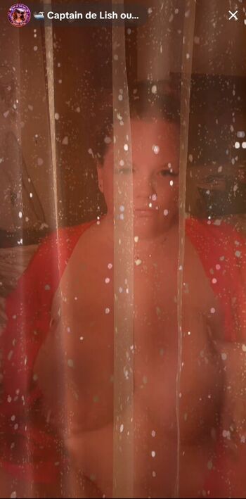 🔥 Tiktok live nipslips nudity leaked private photo uncensored full