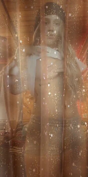 🔥 Tiktok live nipslips nudity leaked private photo uncensored full