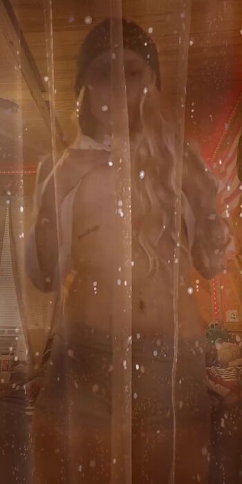 🔥 Tiktok live nipslips nudity leaked private photo uncensored full