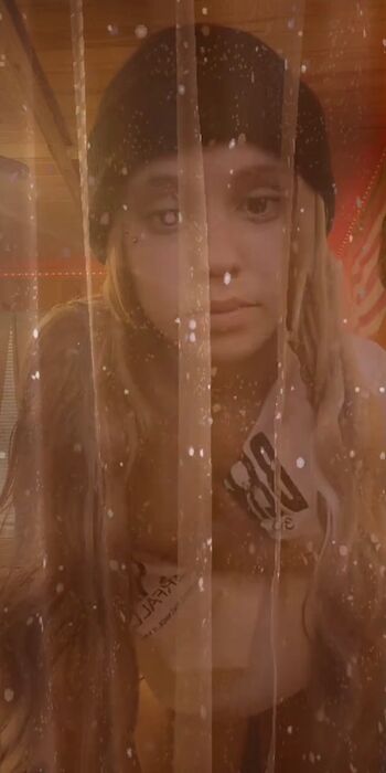 🔥 Tiktok live nipslips nudity leaked private photo uncensored full