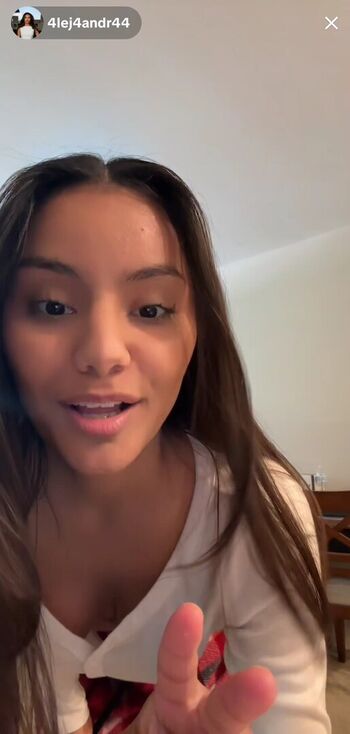 🔥 Tiktok live nipslips nudity leaked private photo uncensored full