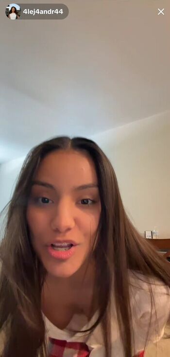 🔥 Tiktok live nipslips nudity leaked private photo uncensored full