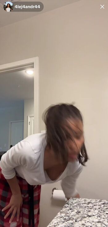 🔥 Tiktok live nipslips nudity leaked private photo uncensored full