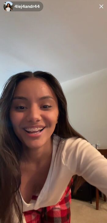 🔥 Tiktok live nipslips nudity leaked private photo uncensored full