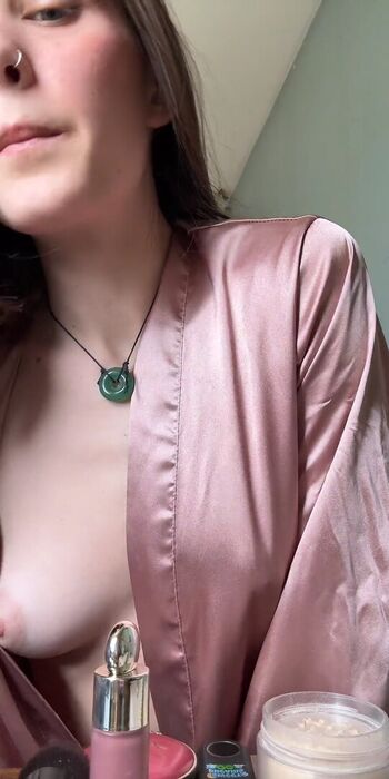 🔥 Tiktok live nipslips nudity leaked private photo uncensored full