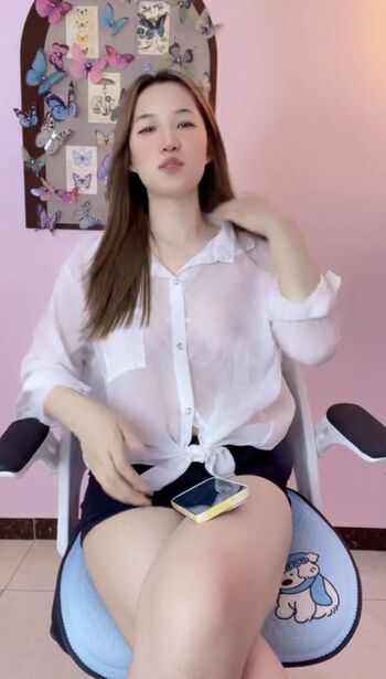 🔥 Tiktok live nipslips nudity leaked private photo uncensored full