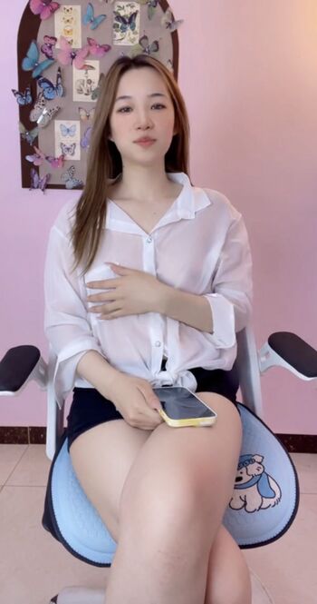 🔥 Tiktok live nipslips nudity leaked private photo uncensored full