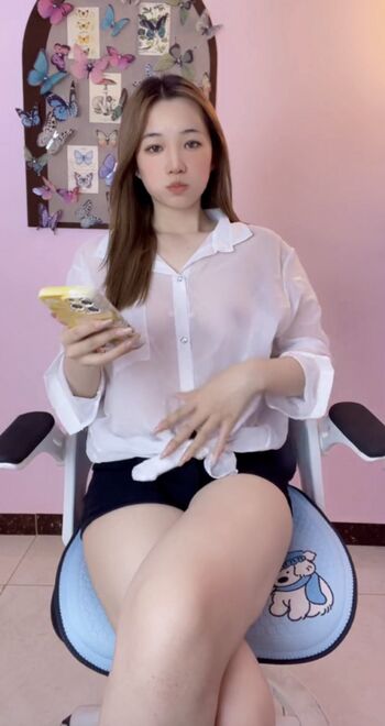 🔥 Tiktok live nipslips nudity leaked private photo uncensored full