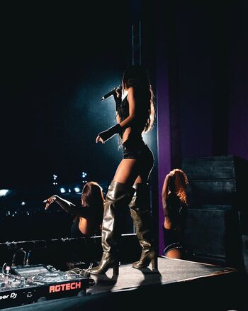 🔥 Tiliaoficial leaked private photo uncensored full