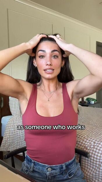 🔥 Tips withrach leaked private photo uncensored full