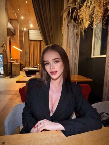 🔥 Tlisliz leaked private photo uncensored full