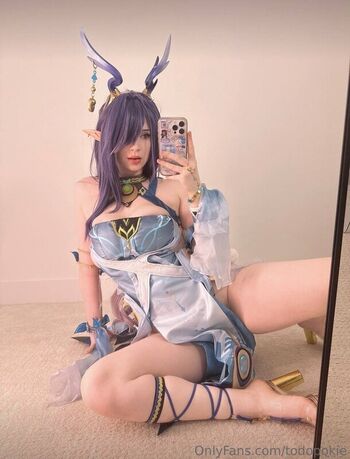 🔥 Todopokie  page leaked private photo uncensored full