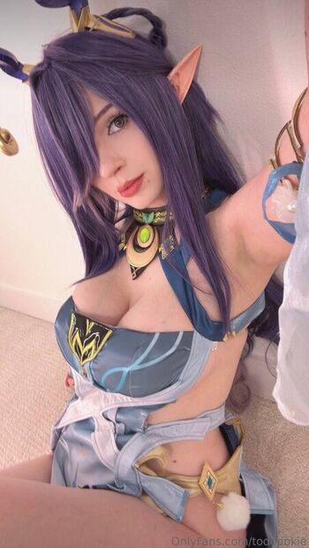 🔥 Todopokie  page leaked private photo uncensored full