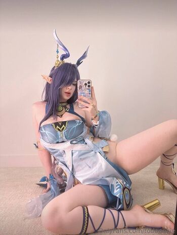 🔥 Todopokie  page leaked private photo uncensored full