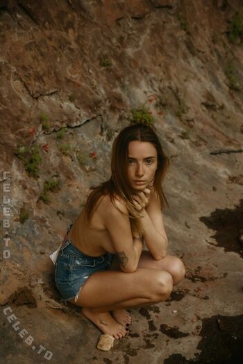 🔥 Tokgaunighe page leaked private photo uncensored full