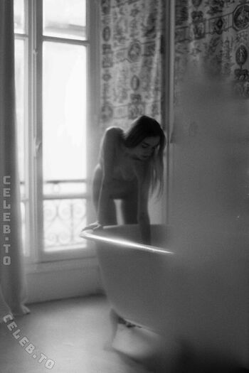🔥 Tokgaunighe page leaked private photo uncensored full